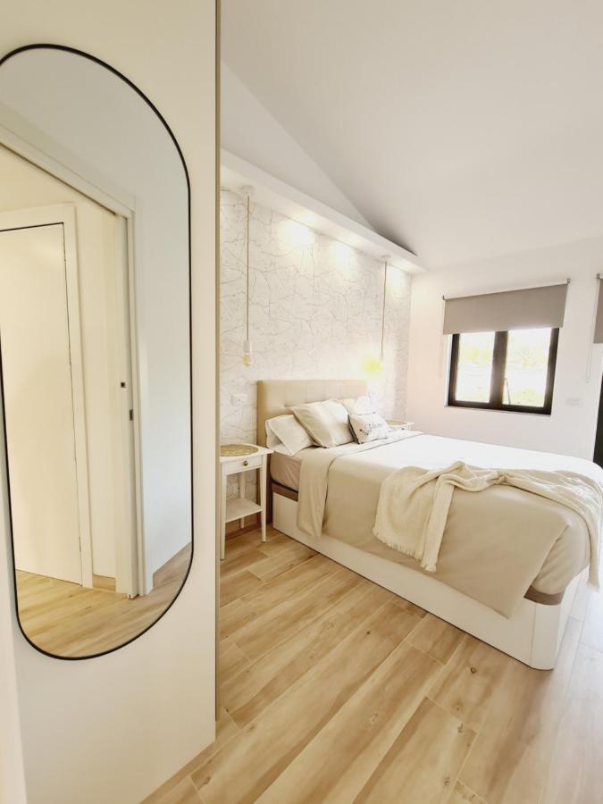 Infinity View Vila Playa Del Aguila  Exterior foto