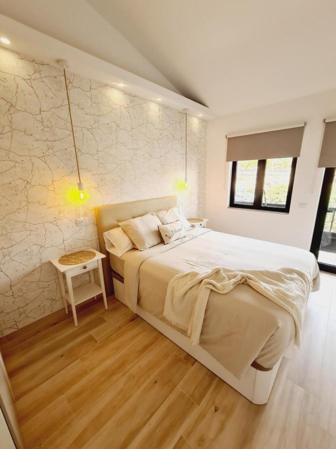 Infinity View Vila Playa Del Aguila  Exterior foto
