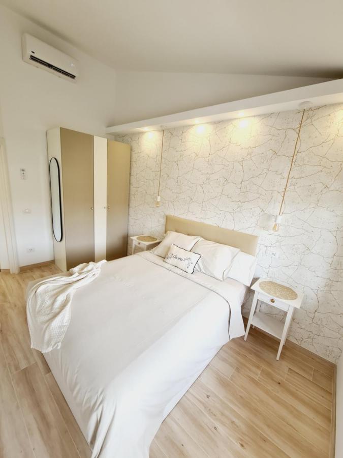 Infinity View Vila Playa Del Aguila  Exterior foto